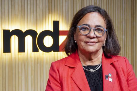 maria flavia filippini, decana de ciencias agrarias se suma a la politica en la uncuyo maria flavia filippini, decana de ciencias agrarias se suma a la politica en la uncuyo