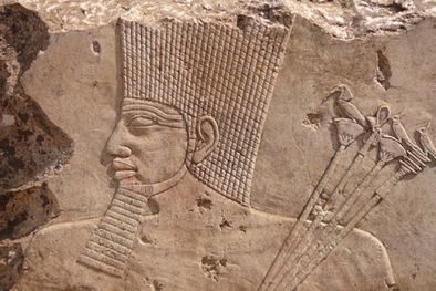 MDZol | Foto: rtv.es