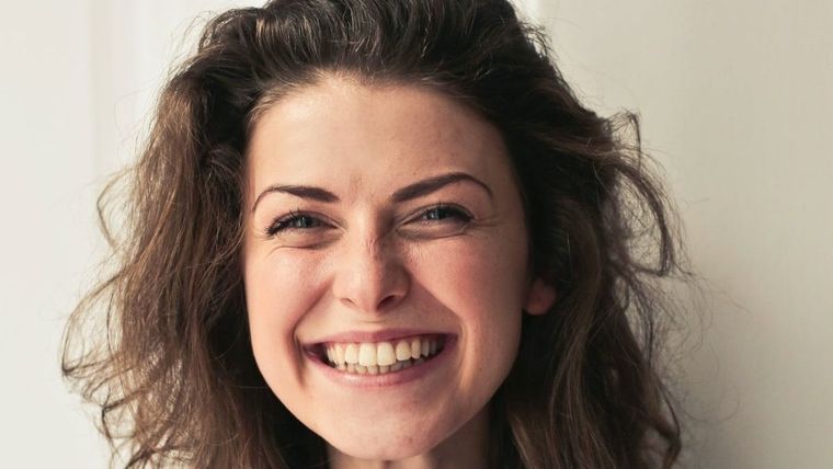 Astrología, signo, zodiaco Fuente: Pexels