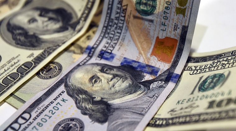 Foto: ALF PONCE MERCADO / MDZ