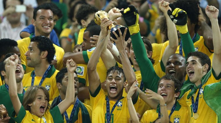 Foto: AP