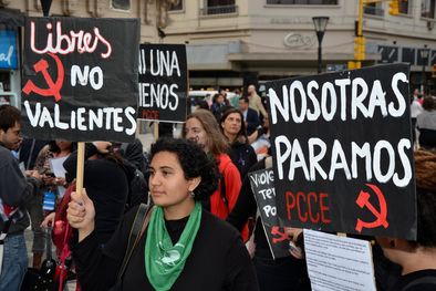 MDZol | Foto: Télam