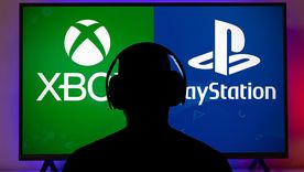 La crisis de la RAM complica los planes de PlayStation y Xbox para la próxima generación de consolas.