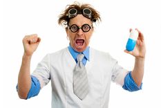 Foto: ojocientifico.com