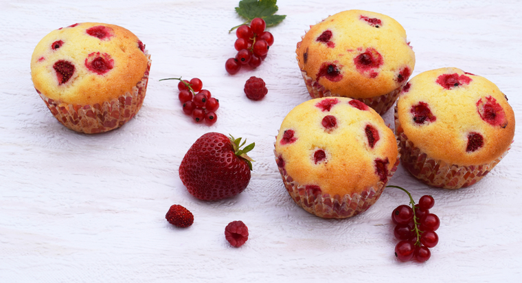 Foto: Ph Shutterstock