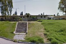 La Institución se encuentra en medio de un escándalo provincial