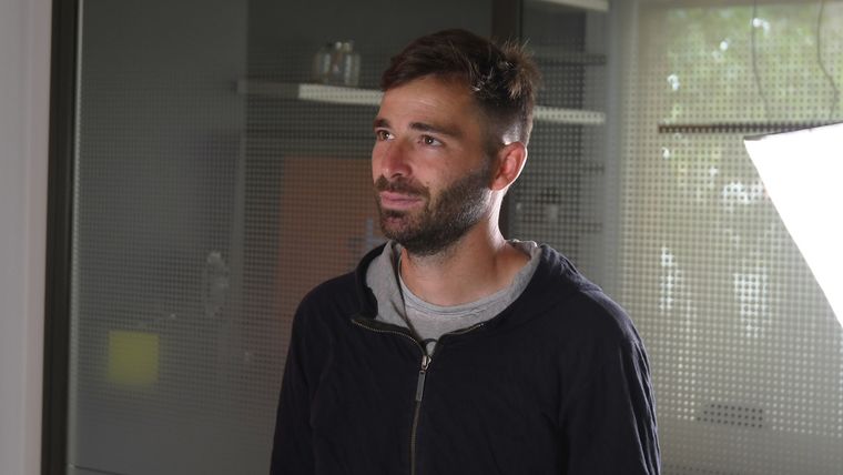 Foto: Rodrigo DAngelo / MDZ