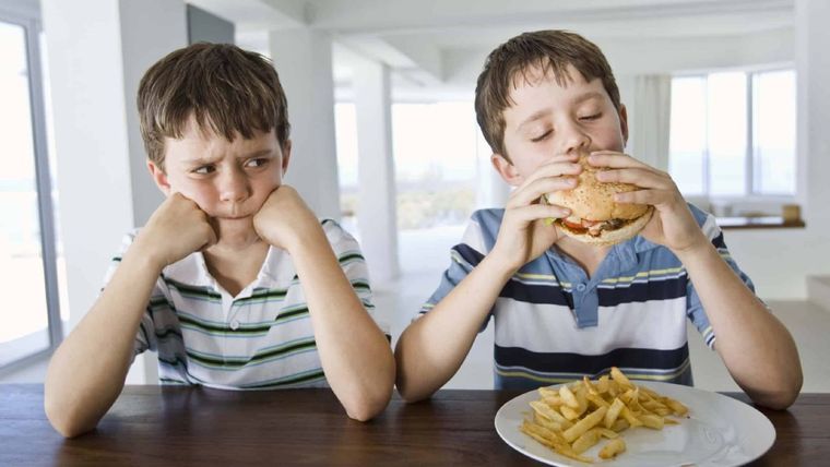 Los signos más egoístas de todo el horóscopo chino Son personas que no tienen en cuenta el impacto de sus acciones en los demás. Foto: Pixabay