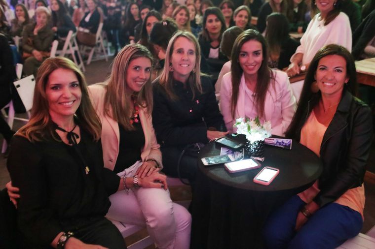 Foto: Jose Lopez/MDZ Femme