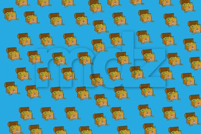 MDZol | 3-MDZ-acertijos-octubre-cofre-diferente