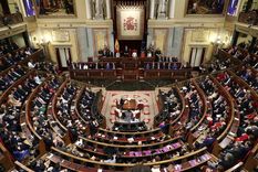la importante cifra que le cuesta cada diputado al estado espanol la importante cifra que le cuesta cada diputado al estado espanol