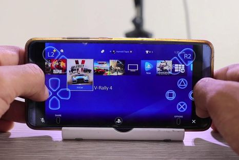 Este fenómeno ha despertado el interés de una nueva generación de gamers. Este fenómeno ha despertado el interés de una nueva generación de gamers.