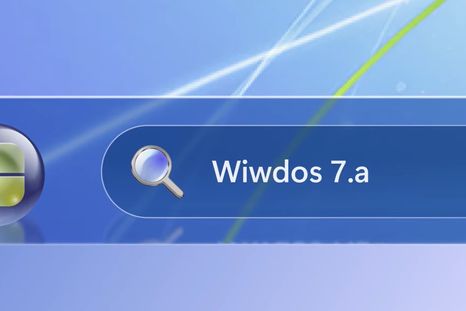 Un concepto imagina el regreso de Windows 7 con IA, diseño clásico y funciones adaptadas. Un concepto imagina el regreso de Windows 7 con IA, diseño clásico y funciones adaptadas.
