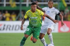 la emotiva carta de un ex godoy cruz para carlos tevez la emotiva carta de un ex godoy cruz para carlos tevez