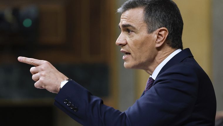 Pedro Sánchez3.jpg