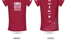 la remera oficial de la mim 2016 y los circuitos la remera oficial de la mim 2016 y los circuitos