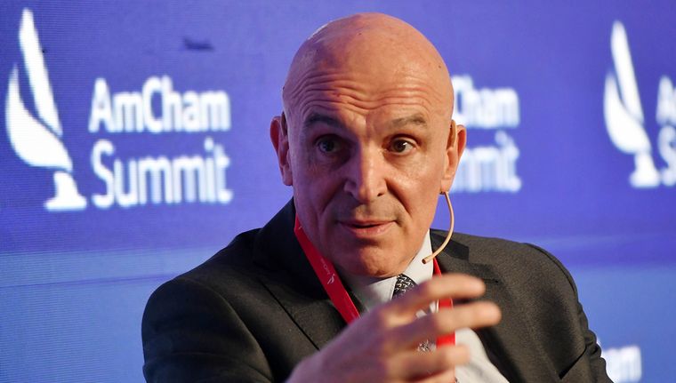 El fallo de la jueza Preska sobre YPF volvió a desatar una fuerte interna política entre el oficialismo y la oposición.