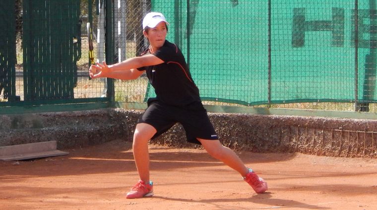 Foto: Juan Borsani/MDZ