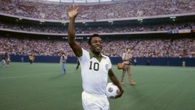 estados unidos de local: la historia detras de la idea de imponer el futbol estados unidos de local: la historia detras de la idea de imponer el futbol