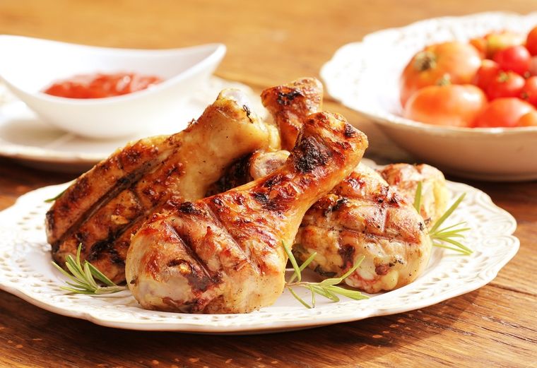 Foto: Ph Shutterstock