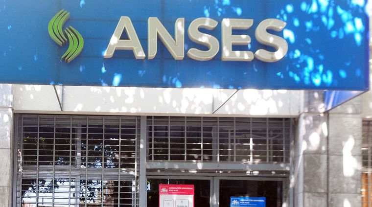 Foto: ALF PONCE / MDZ