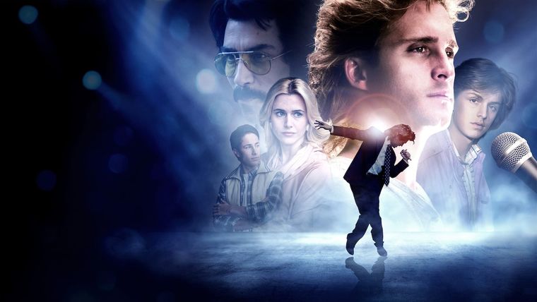 Foto: Prensa Netflix