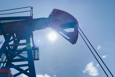 El Departamento de Energía de EE. UU. anunció que la liberación comenzará la próxima semana y se extenderá durante unos 120 días.