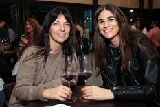 Foto: Pachy Reynoso/MDZ