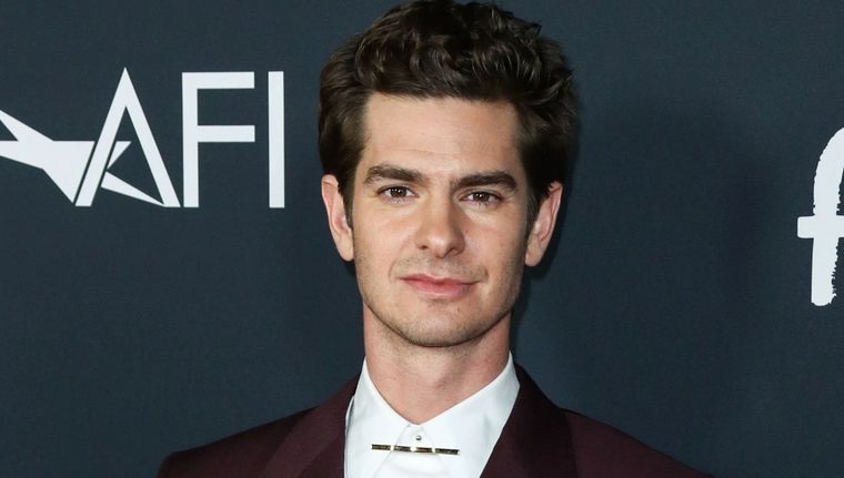 Foto: https://www.musicmundial.com/2022/01/12/andrew-garfield-fue-rechazado-en-una-pelicula-por-no-ser-suficientemente-guapo/