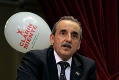 clarin miente: confirman procesamiento de moreno