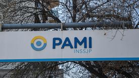 Allanaron la sede del PAMI en Resistencia.&nbsp;
