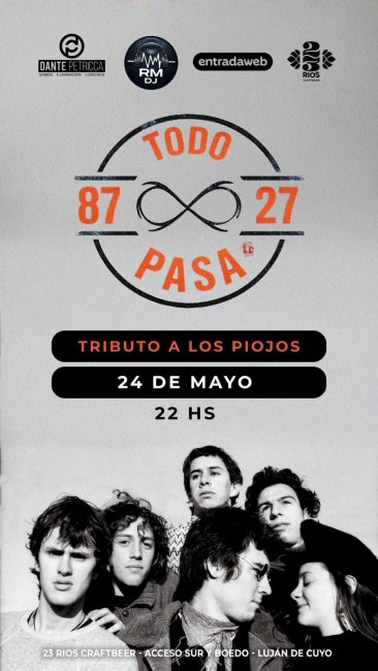 Espectáculo imperdible. Espectáculo imperdible.