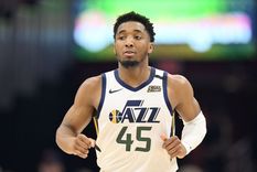 anuncian nuevo caso positivo por coronavirus en la nba
