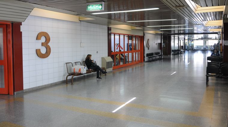 Foto: Pachy Reynoso/MDZ