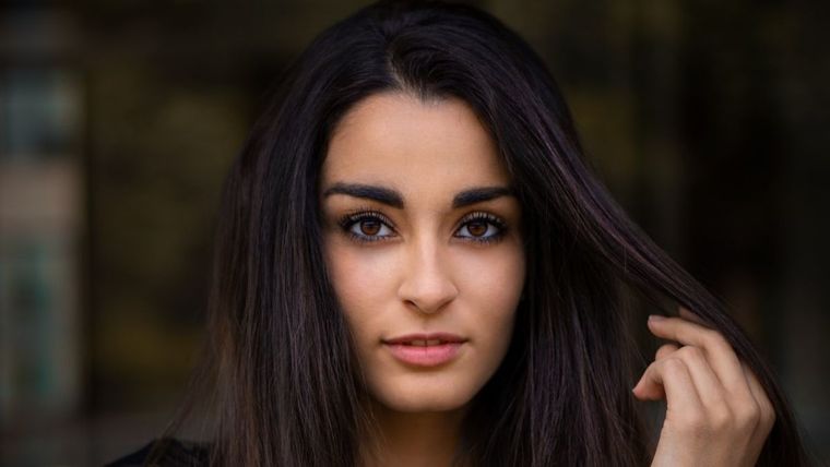 Astrología, signo, Zodiaco Fuente: Unsplash