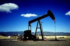 el fracaso del federalismo es que el petroleo y gas sigan bajo tierra
