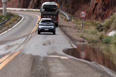 paso internacional cristo redentor cerrado: ¿cuando podria reabrir? paso internacional cristo redentor cerrado: ¿cuando podria reabrir?