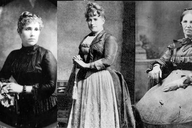 MDZol | Foto: esacademic.com