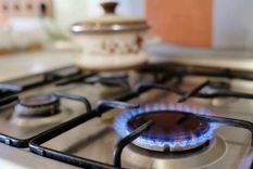 El Gobierno quiere que el consumo de energía no implique dejar de consumir otros bienes y servicios