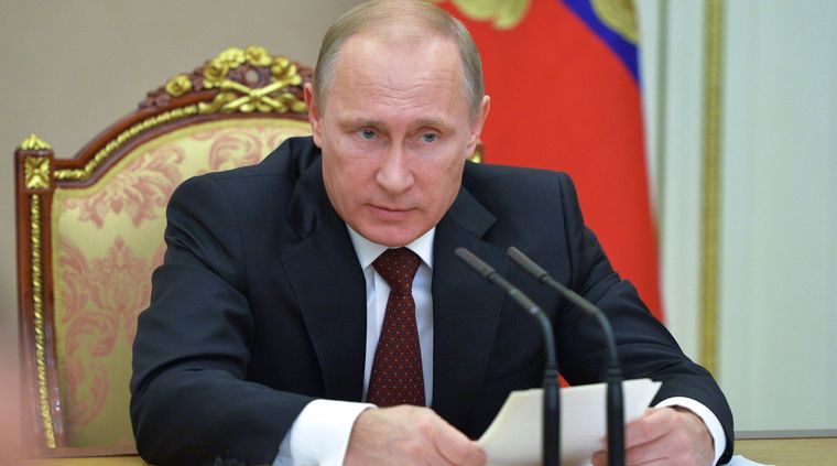 Foto: The Associated Press