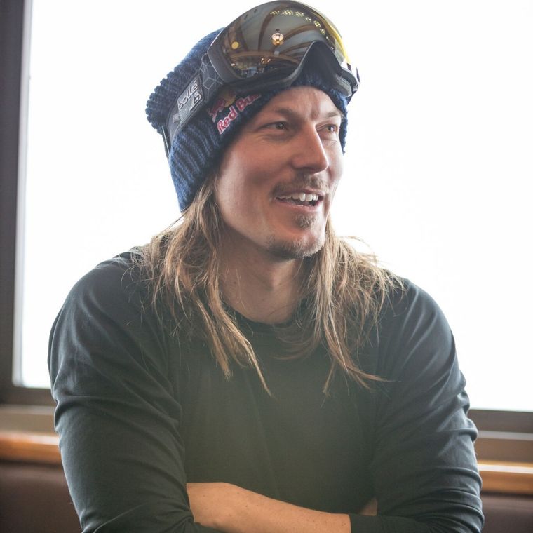 Twitter Foto: Twitter