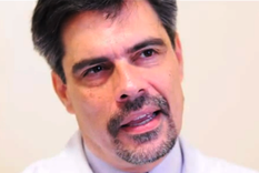 Todo lo hecho en la historia sobre drogas en la Argentina ha fracasado