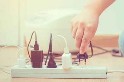 MDZol | 1175664.jpeg