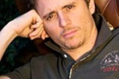 Yo quiero vivir, pero lo que más duele es que mi mamá no me pueda mirar a los ojos, porque tengo la misma mirada que el violador