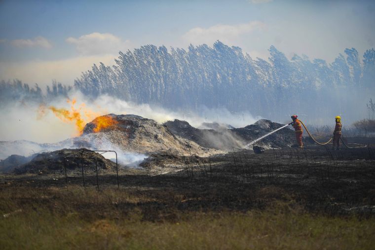 incendios mendoza zonda telam 09.jpg
