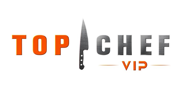 Te contamos todos sobre el flamante ganador de Top Chef VIP Top Chef VIP Foto: Viva Tucson
