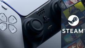 Actualmente, los títulos de la compañía se distribuyen a través de plataformas externas como Steam o Epic Games Store, lo que podría complicar la implementación del Cross-Buy.Steam Deck