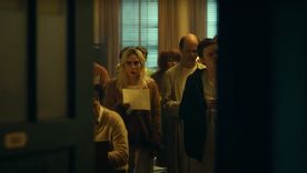 A sacarse las dudas. A sacarse las dudas.