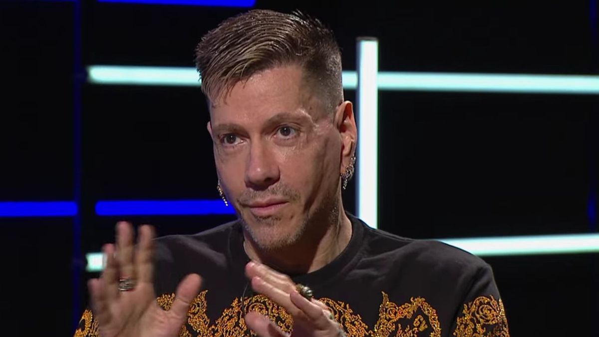El descargo de Roberto Piazza: "Es imposible que y