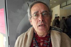 cien dias de macri y ya suenan con que se vaya por juicio politico